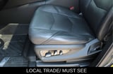 2020 Cadillac Escalade ESV - Preview 14