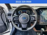 2026 Subaru Forester - Preview 11