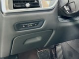 2025 BMW X5 - Preview 10