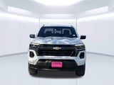 2026 Chevrolet Colorado - Preview 8