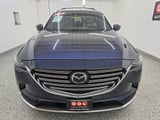 2018 Mazda CX-9 - Preview 3
