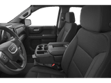 2026 GMC Sierra 1500 - Preview 8