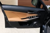 2019 Lexus IS - Preview 11