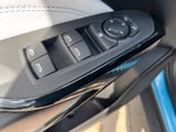 2026 Chevrolet Trax - Preview 12