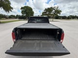 2018 Honda Ridgeline - Preview 9