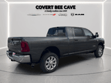 2026 Ram 2500 - Preview 10