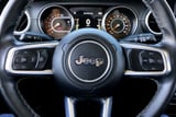 2021 Jeep Gladiator - Preview 12