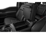 2022 Ford F-150 - Preview 11