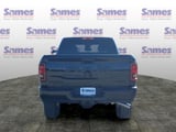 2026 Ram 2500 - Preview 5