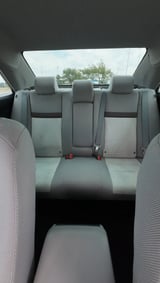 2014 Toyota Camry - Preview 13