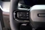 2026 Jeep Cherokee - Preview 12