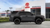 2026 Toyota 4Runner - Preview 12