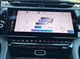 2026 Jeep Grand Cherokee - Preview 4