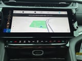 2027 Jeep Grand Cherokee - Preview 8