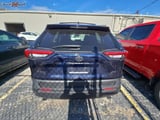 2025 Toyota RAV4 - Preview 5