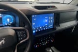 2026 Ford Bronco - Preview 5