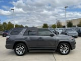 2023 Toyota 4Runner - Preview 4