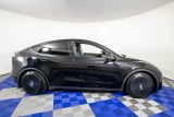 2022 Tesla Model Y - Preview 5