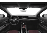 2027 Nissan Kicks - Preview 5