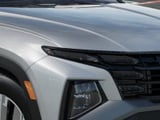 2026 Hyundai Tucson - Preview 9