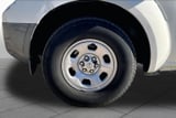 2016 Nissan Frontier - Preview 9