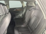 2023 Audi Q5 - Preview 16