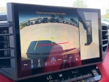 2026 Toyota Tundra - Preview 16