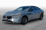 2027 Nissan Sentra - Preview 13