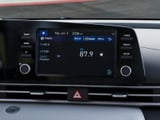 2026 Hyundai Elantra - Preview 13