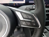 2027 Buick Enclave - Preview 12
