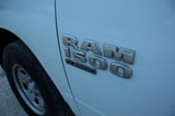 2019 Ram 1500 Classic - Preview 10