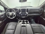 2024 Chevrolet Silverado 2500 HD - Preview 14