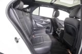2024 Mercedes-Benz GLE - Preview 12