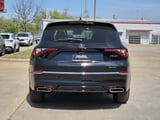 2026 Acura MDX - Preview 6