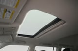 2019 INFINITI QX80 - Preview 11