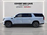 2026 GMC Yukon XL - Preview 5