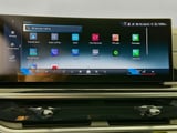 2026 BMW X5 - Preview 11