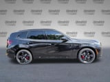 2026 BMW X3 - Preview 6