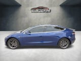 2019 Tesla Model 3 - Preview 2