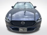 2026 Mazda CX-30 - Preview 3