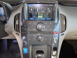 2013 Chevrolet Volt - Preview 14