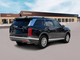 2027 Hyundai Palisade - Preview 7