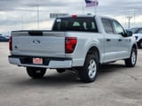 2026 Ford F-150 - Preview 4