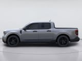 2026 Ford Maverick - Preview 3