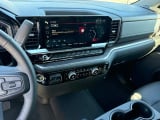 2024 GMC Sierra 2500 HD - Preview 14