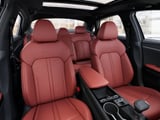 2026 Kia K5 - Preview 15