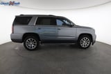 2020 GMC Yukon - Preview 13