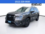 2027 Subaru Ascent - Preview 2
