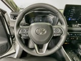 2025 Toyota RAV4 Hybrid - Preview 11