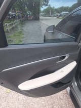 2023 Hyundai Sonata - Preview 9